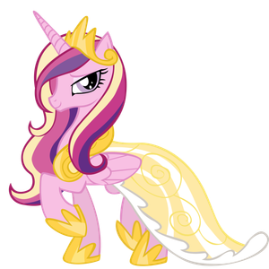 Cadence