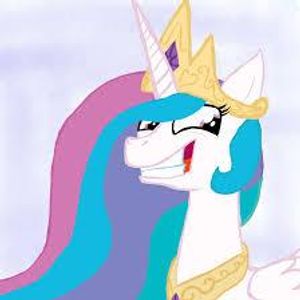 Trollestia