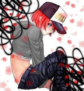 Tomboy Tomboy