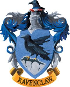 Ravenclaw