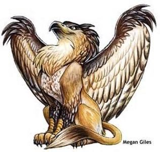 Griffin