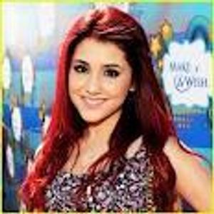 Cat Valentine