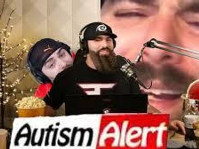 the killer keemstar meme