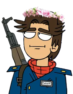 Red Army Material Red Army Material