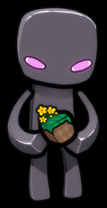 Enderman