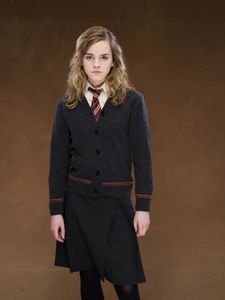 Hermione Granger