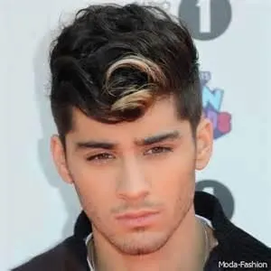 Sweet and Intelligent Sweet and Intelligent