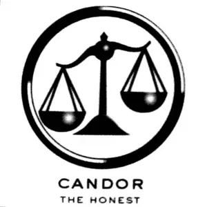 Candor Candor