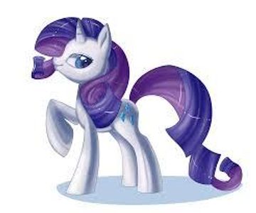 Rarity