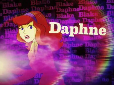 DAPHNE