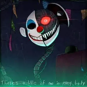 Ennard Ennard