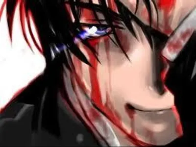 The Sole Survivor The Sole Survivor