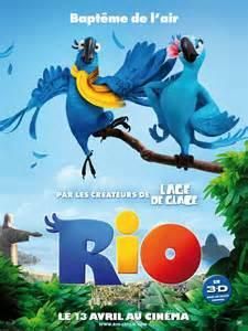 Rio