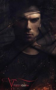 Damon Salvatore