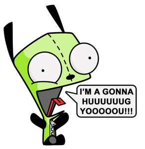 Gir!