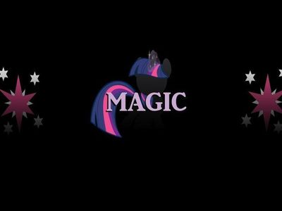 Magic