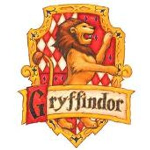 Girly Gryffndor