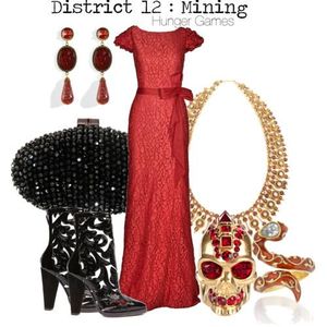 District 12