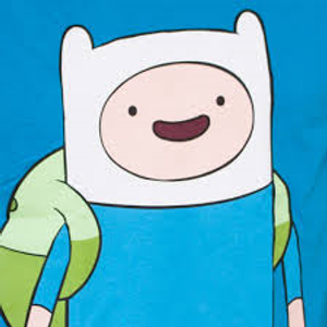 Finn