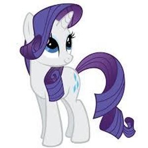 rarity