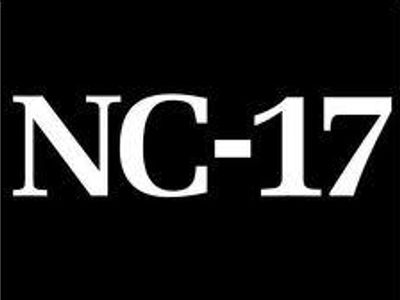 NC-17