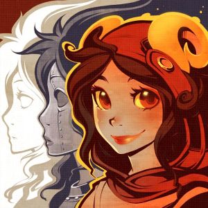 Aradia Medigo