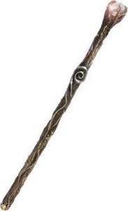 a element wand