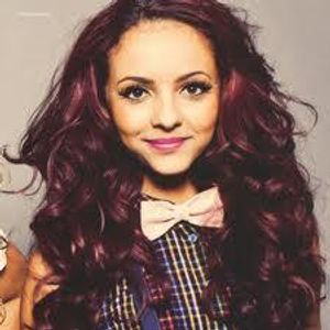 Jade thirwall