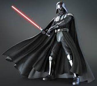 Vader