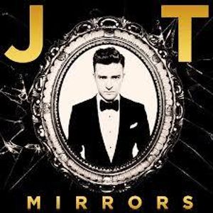 Mirrors - Justin Timberlake