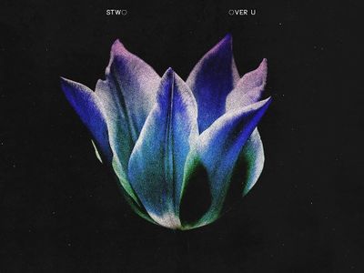 Over u, by stwo