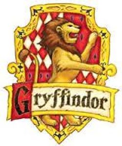 Gryffindor