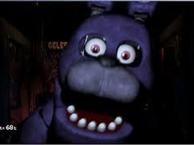 Bonnie