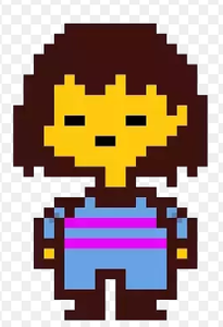 Frisk