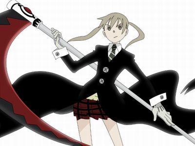 Maka Albarn