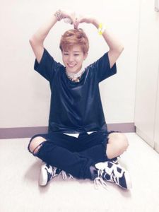 Jimin