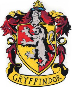 Gyffindor