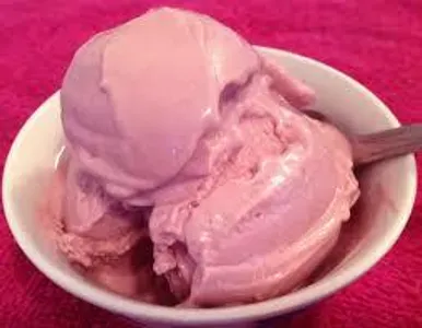 Strawberry Strawberry