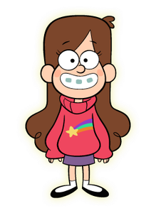 Mabel