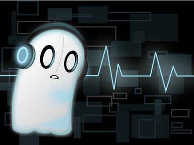 napstablook (blooky)