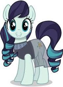 Coloratura