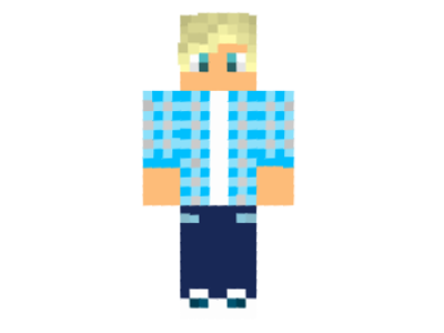 Garroth