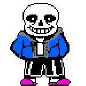 Sans