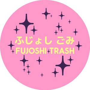 fujoshi