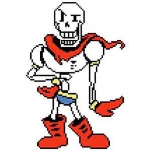 PAPYRUS