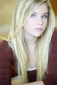 Shy but tempermental Shy but tempermental