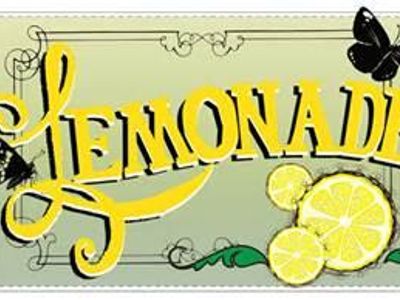 Lemonade