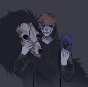 Eyeless Jack