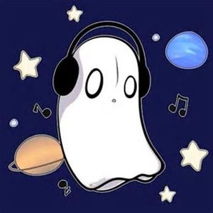 YOU GOT....*drumroll* NAPSTABLOOK!