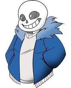 Classic Sans!